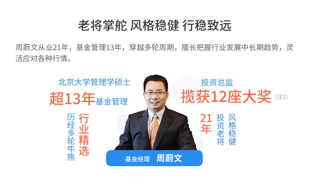 中欧新蓝筹专题更新-pc-正文_05.jpg