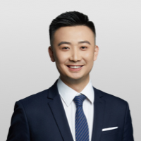 中欧基金中欧中证机器人指数发起C基金经理宋巍巍